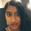 gokristy12